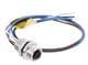 Molex 120011-0013